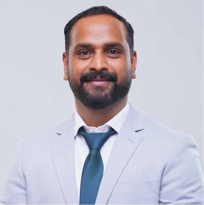 Ramees Koroth - Review for Best Digital Marketing Freelancer In Dubai